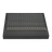 SK SIMPOOL 512 - mobile thumbnail 1